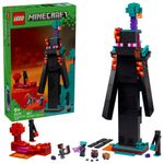 21279-LEGO-Minecraft-a-torre-enderman -1-